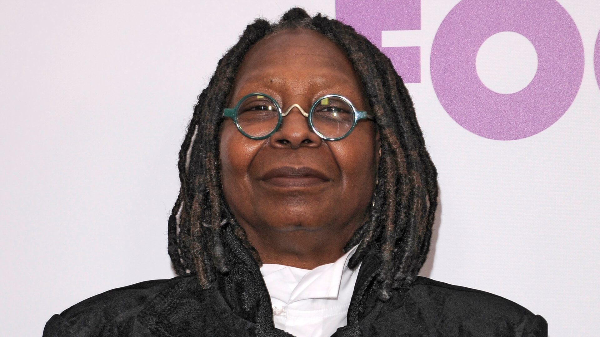 Whoopi Goldberg and 14 More of the Wealthiest People on TV | GOBankingRates