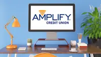 Amplify Credit Union: A Good Option for Texas Residents