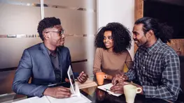 What Is a Brokerage Firm?