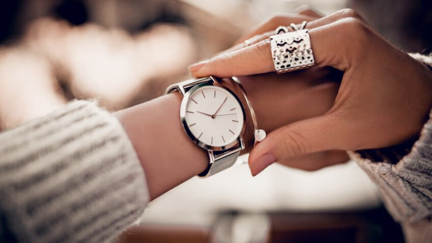 designer jewelry