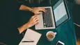 5 Reasons You Should Go Cashless in 2023
