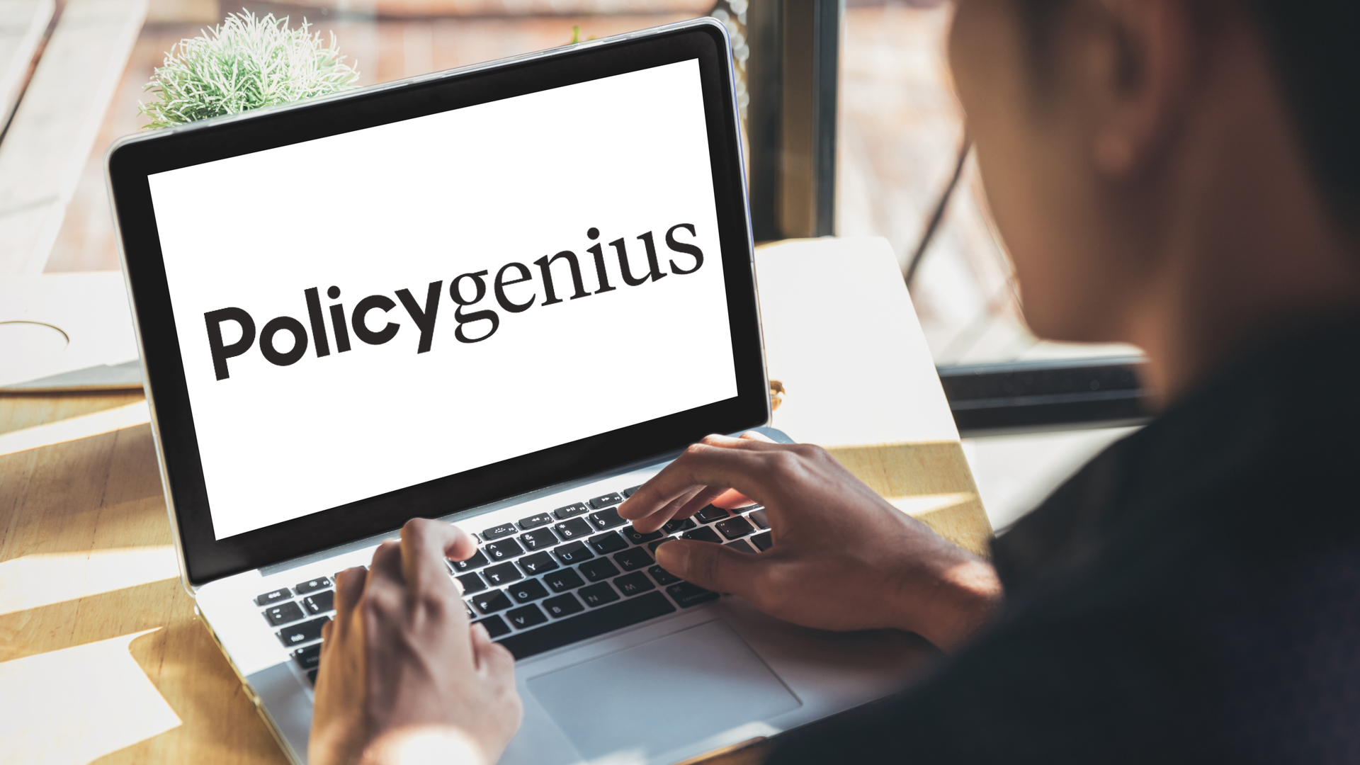policy genius careers