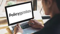 Policygenius Review 2020: Pros and Cons