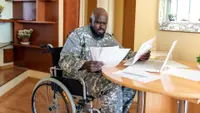 10 Major Tax Credits and Deductions for Disabled Tax Filers