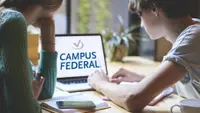 Is Campus Federal Credit Union the Right Louisiana Credit Union for You?