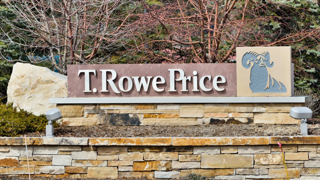 T. Rowe Price Review 2020: Is It The Right Brokerage For You ...