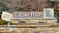 T. Rowe Price Review 2020: Is It the Right Brokerage for You?