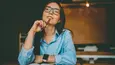 How To Day Trade: Your Guide