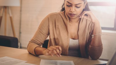 7 Things You Need To Know When Filing Your Tax Return This Year