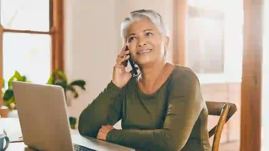 4 Phone Calls That Can Slash Your Utility Bills