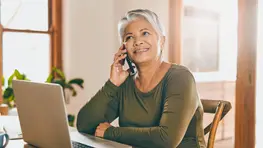 4 Phone Calls That Can Slash Your Utility Bills