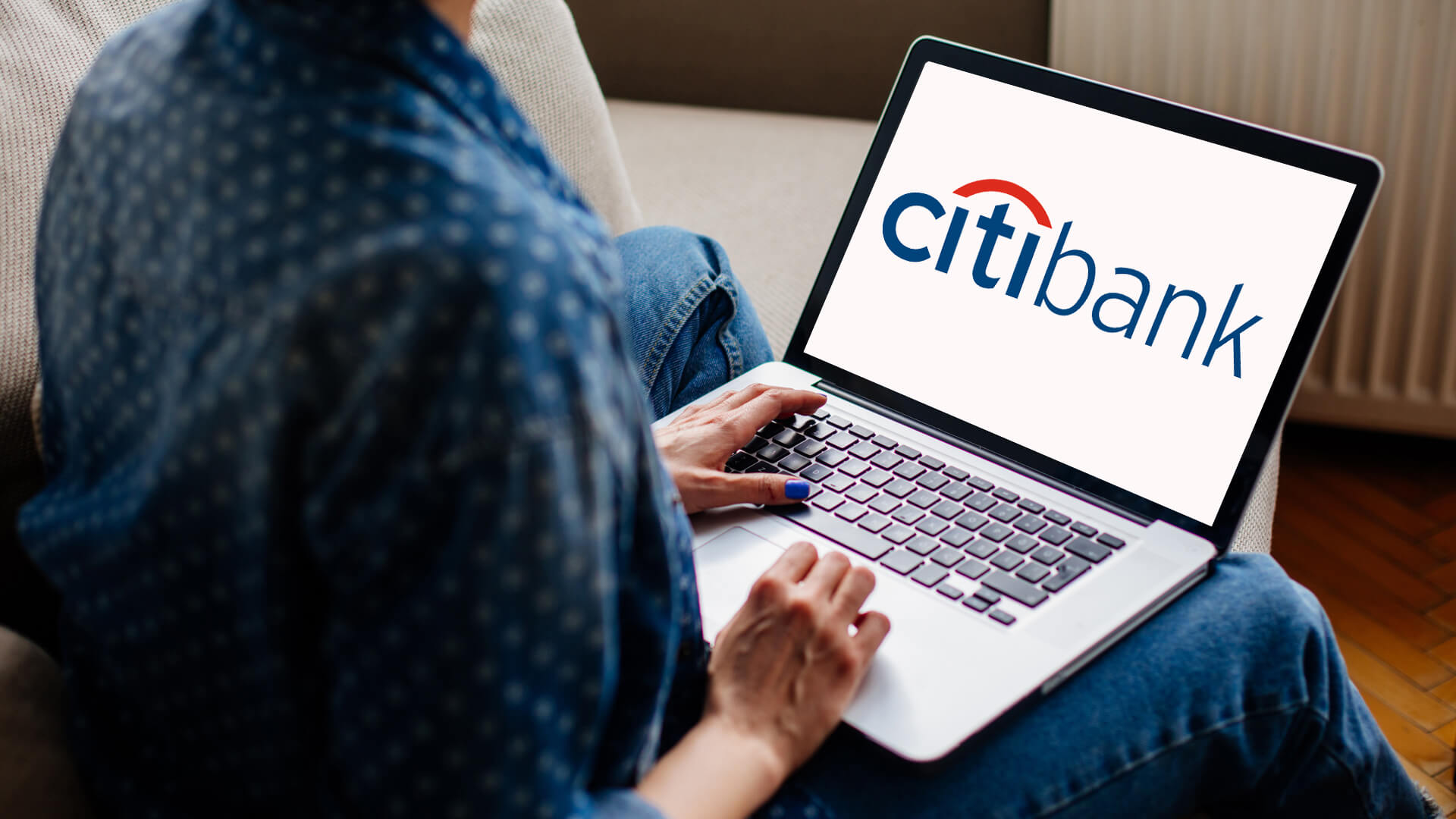 How To Find and Use Your Citi Login Online GOBankingRates