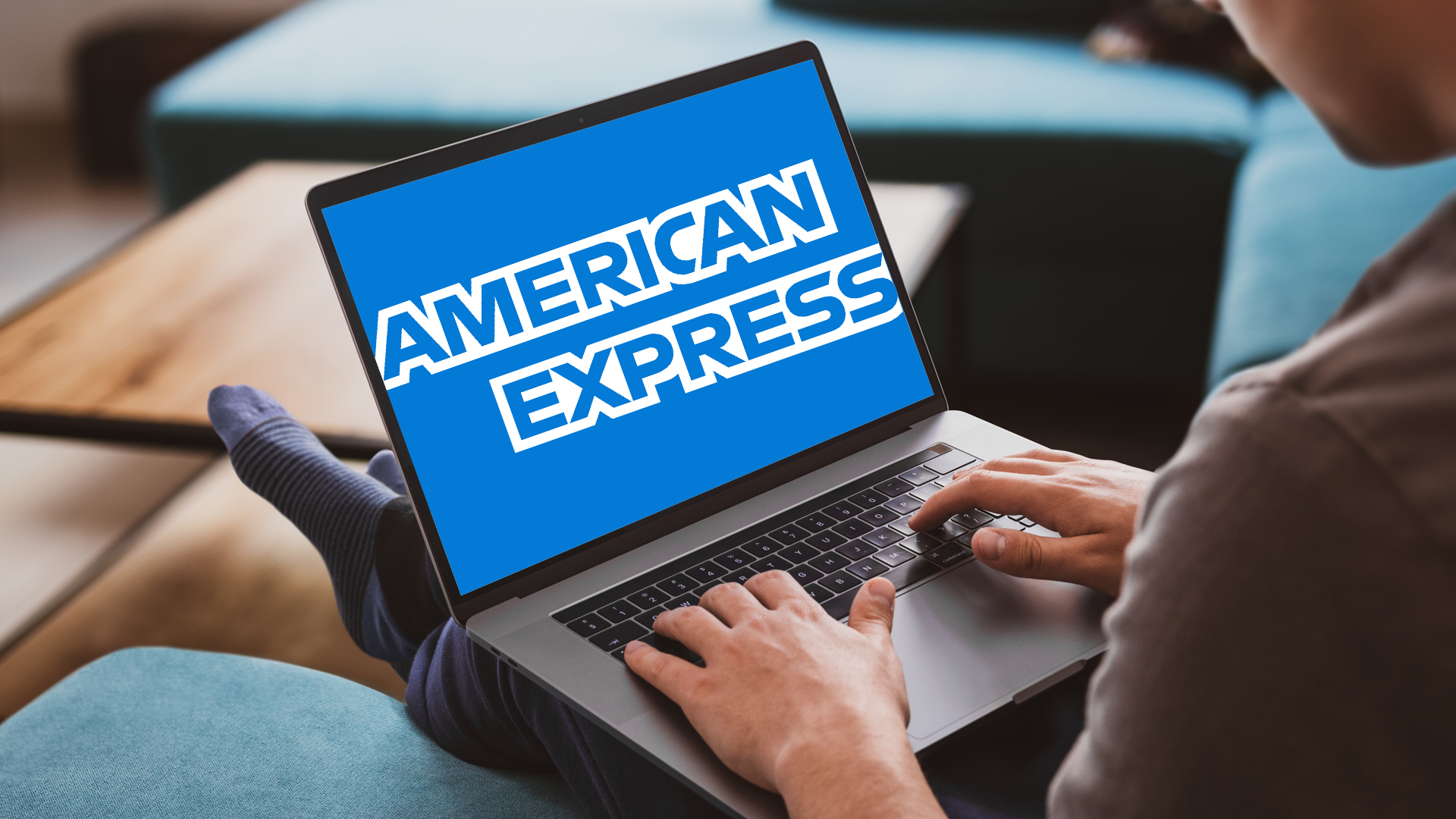 how to use and find your american express login | gobankingrates