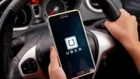 Why Are Uber And Lyft So Expensive Right Now?