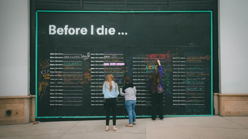 Mandatory Credit: Photo by Alberto Reyes/Shutterstock (10582828aa)Gateway outdoor mall desolate during the 'state of emergency' in Salt Lake CityCoronavirus outbreak, Utah, USA - 13 Mar 2020.