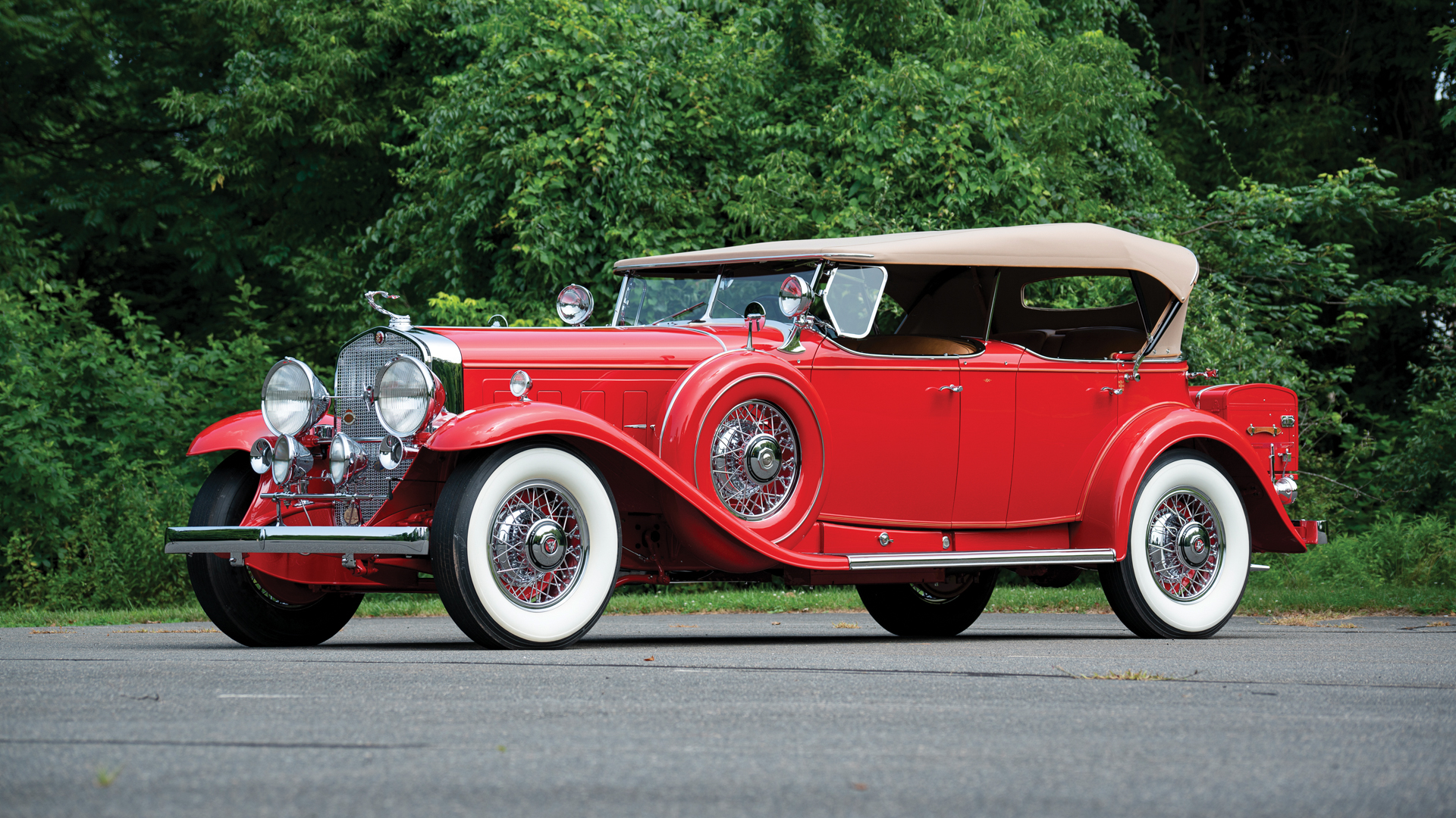 How Much It Costs To Own These 5 Vintage Cars