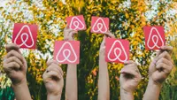 Following ‘Soaring’ IPO, Airbnb Stock Is Downgraded – A Victim of Its Own Success