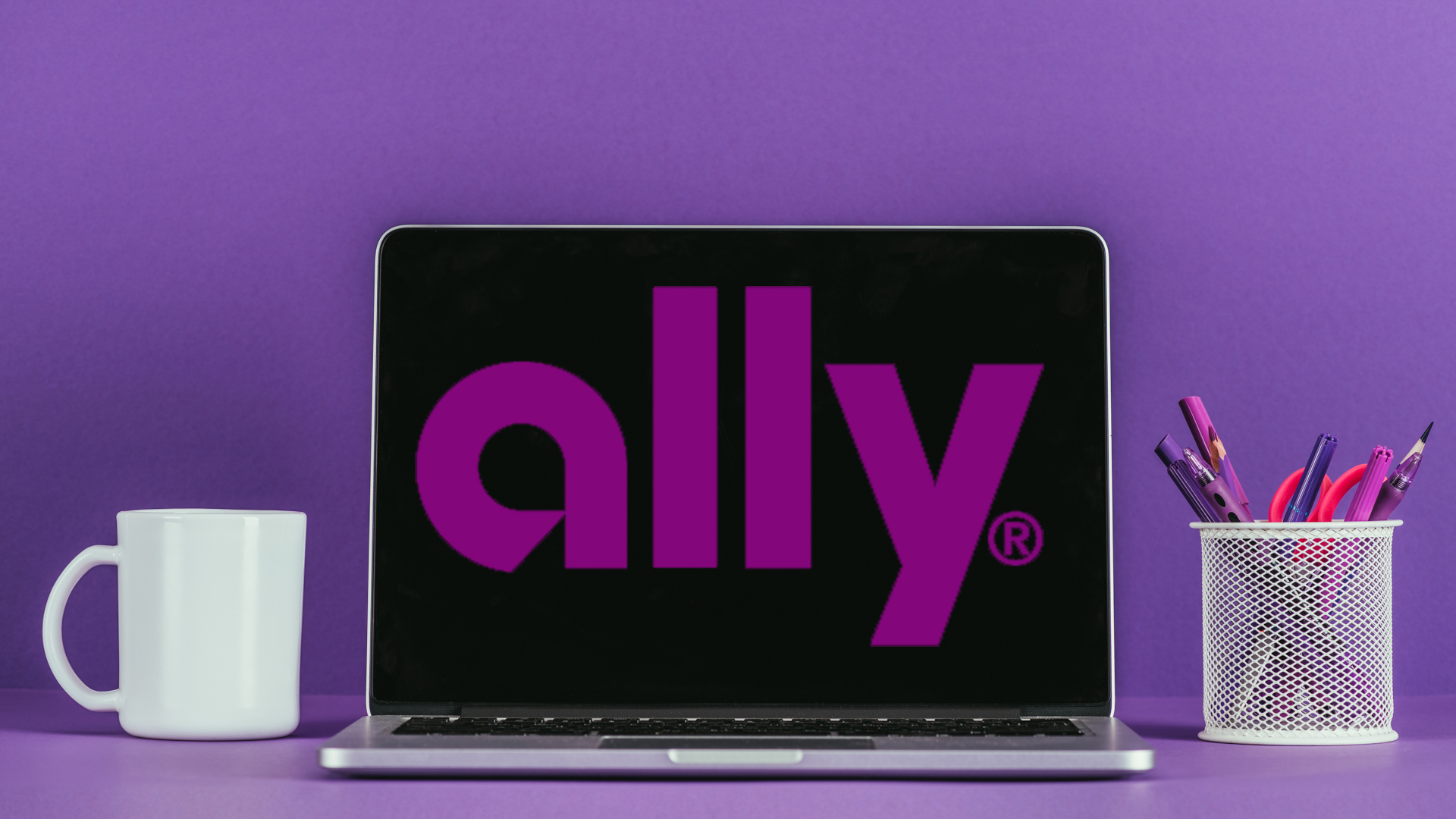 Ally Bank Checking Account: Everything You Need to Know ...