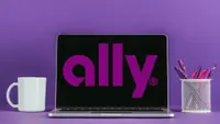 Ally Invest Review: Is It the Right Investment Platform for You?