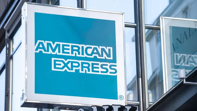 https://cdn.gobankingrates.com/wp-content/uploads/2020/03/American-Express-logo-sign-shutterstock_1582081690.jpg?webp=1&w=675&quality=75