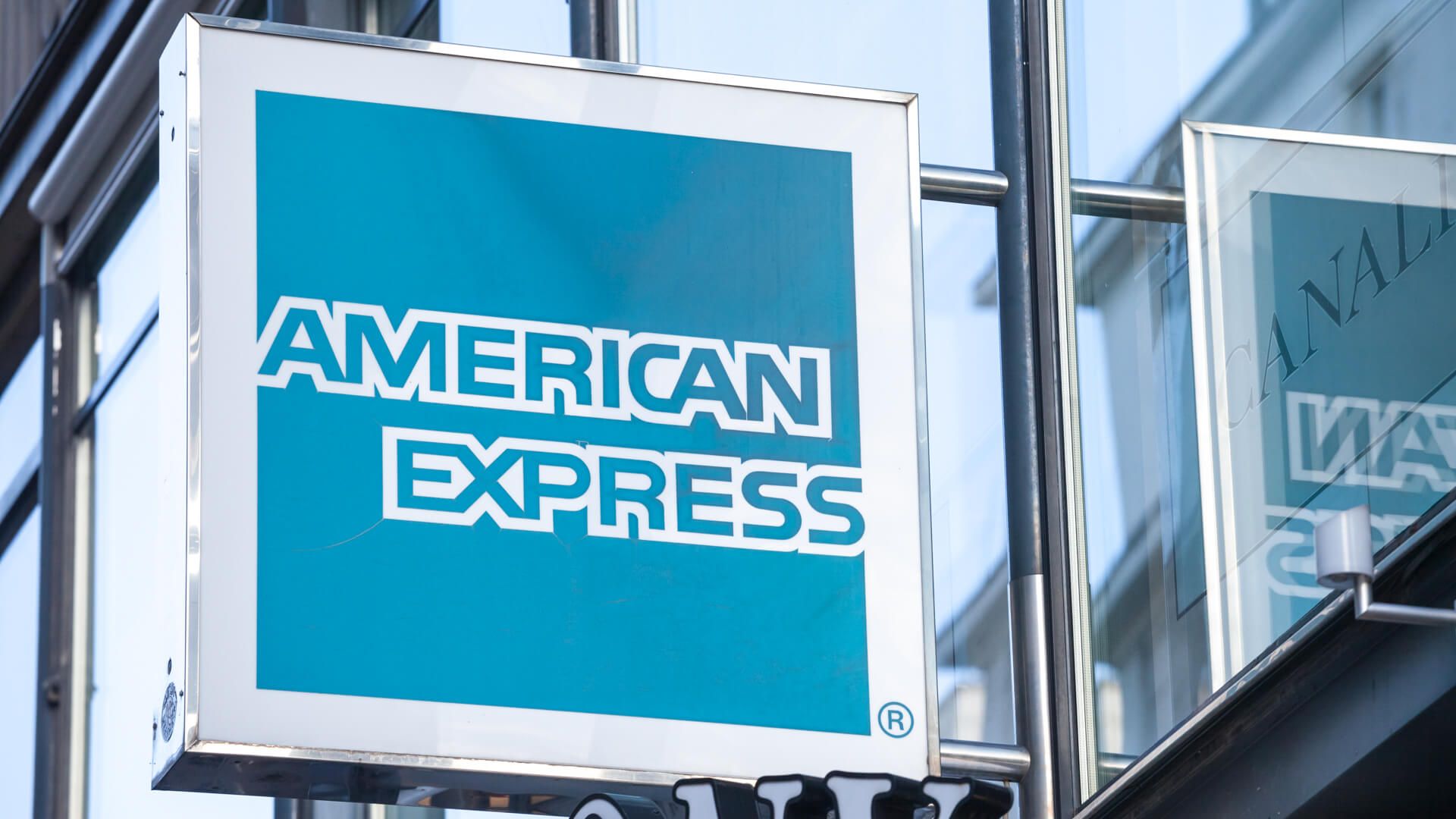American Express Bank Hours 24/7 Customer Service & Banking