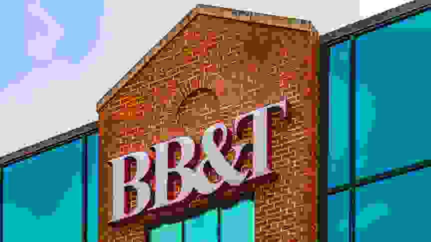 What Are BB&T’s Hours?