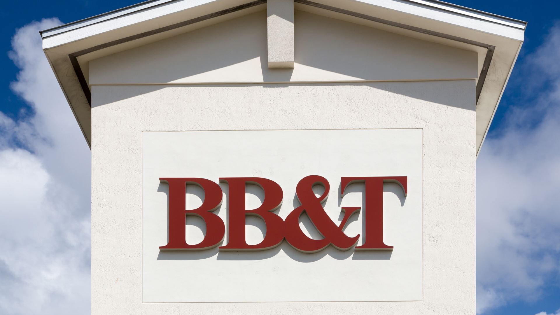 bb&t bank near me open on saturday