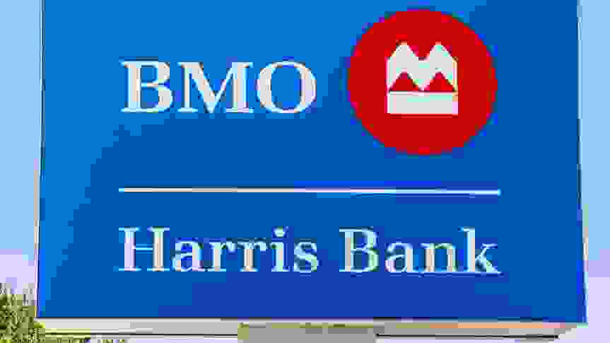 What Are BMO Harris’ Hours?