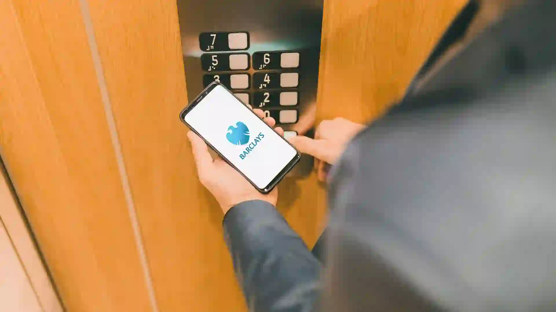 Barclays CD Rates and Terms for 2026