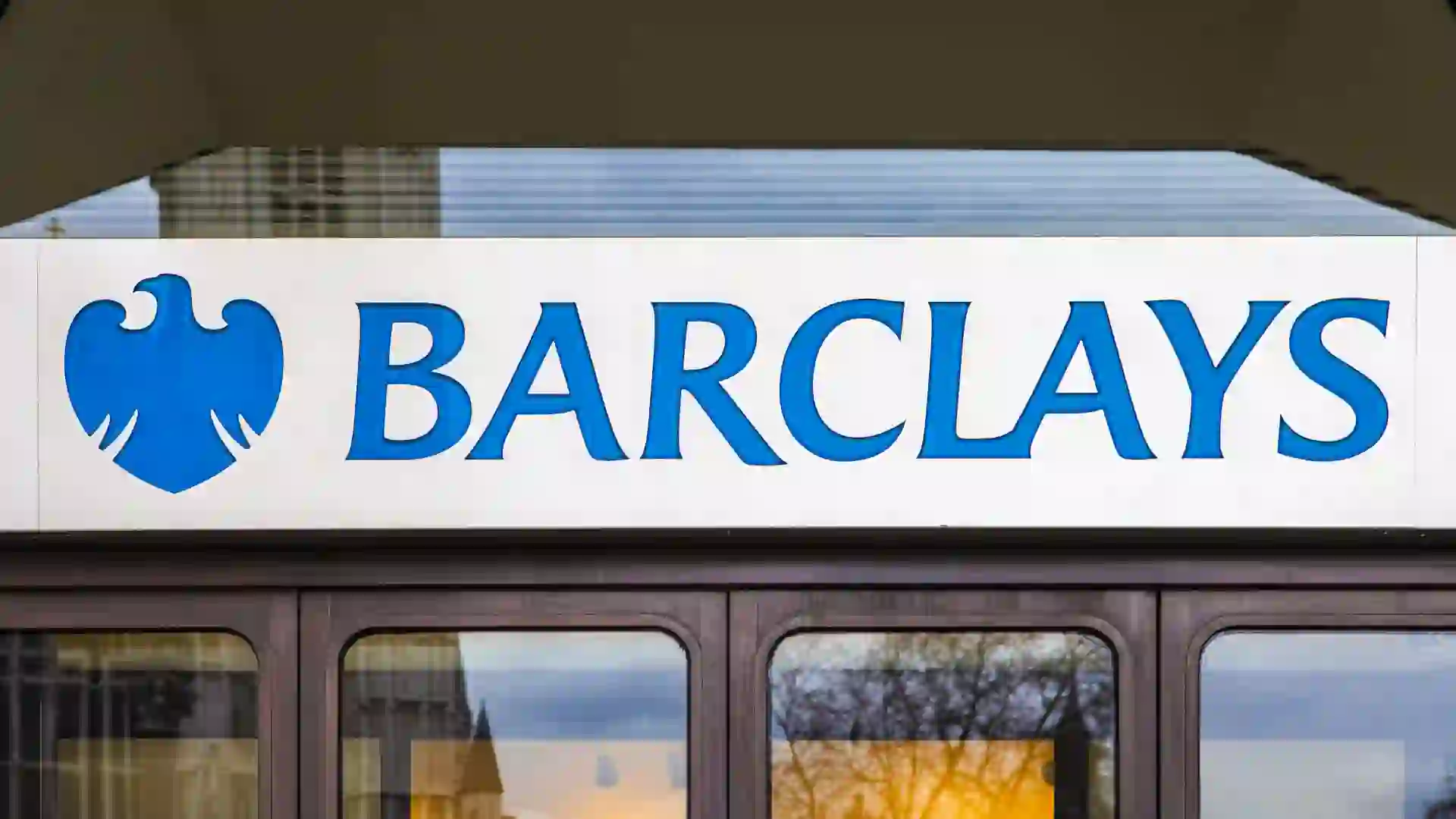 Barclays Hours: Full Schedule and 2026 Holidays
