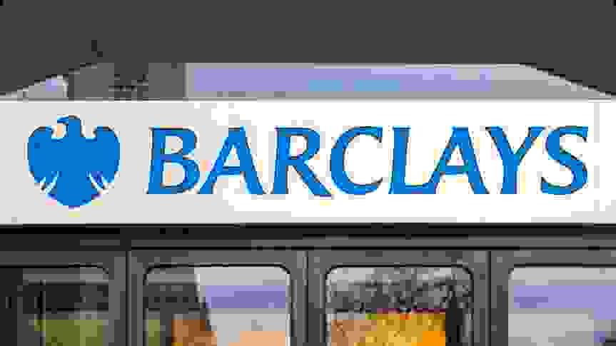 What Are Barclays’ Bank Hours?