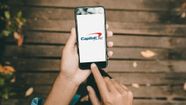 Best Capital One Cash Back Credit Cards 2023 GOBankingRates