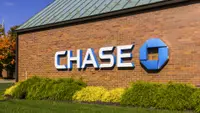 Best Chase Bank Personal Loan Alternatives