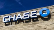 What Are Chase Bank s Hours GOBankingRates