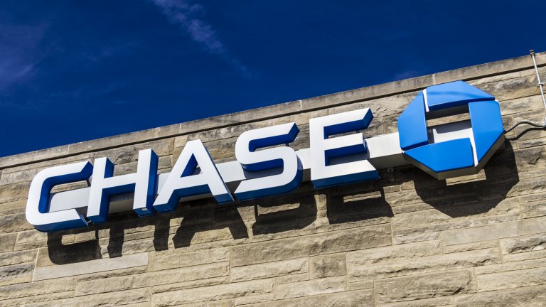 What Are Chase Bank S Hours