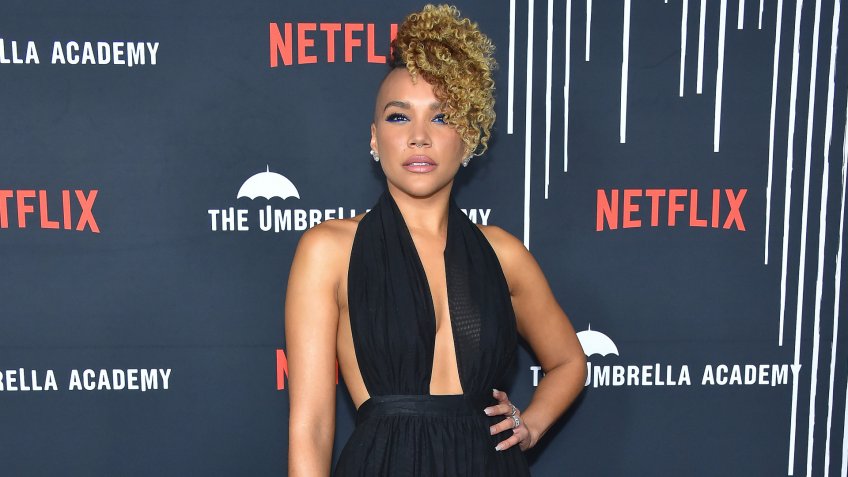 Emmy Raver-Lampman