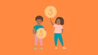 How To Teach Financial Literacy for Kids