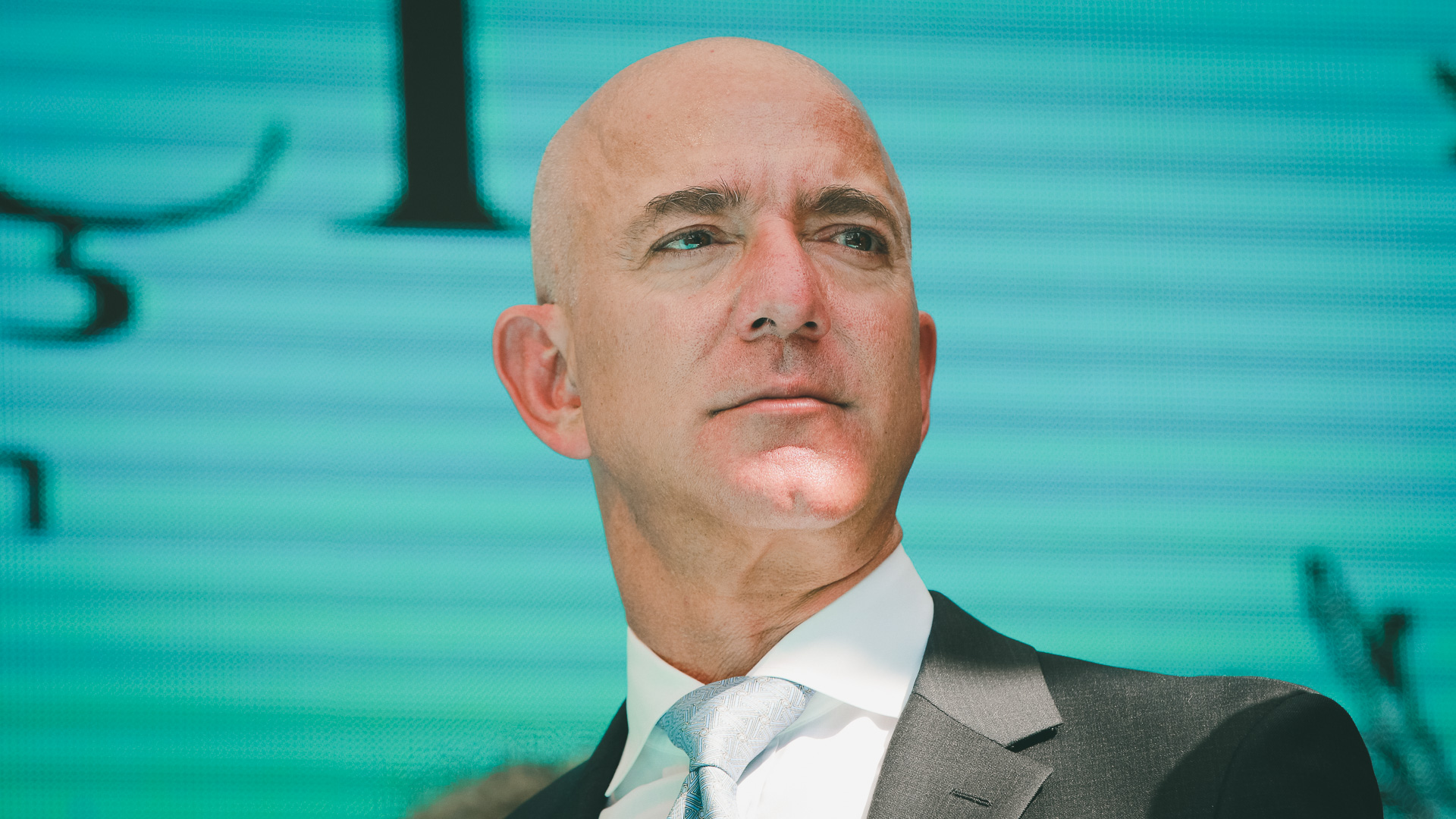 a-look-back-at-the-life-and-career-of-jeff-bezos-gobankingrates