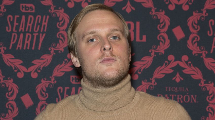 John Early