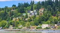 7 Northwest Cities To Buy Property in the Next 5 Years, According to Real Estate Agents