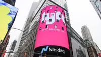 Lyft Overperforms, But Investors Aren’t Impressed — Is Stock Salvageable?
