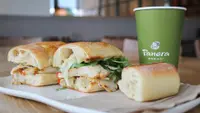 Panera’s New Initiatives Cater to Flexibility of Remote Businesses
