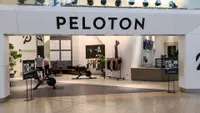 Peloton Stock: Is It a Good Buy?