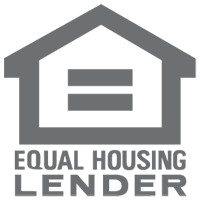 PenFed Equal Housing Lender