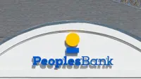 Peoples Bank: North Carolina Bank Review 2020: Is This Bank Right For You?