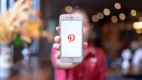 Pinterest, Dropbox and More Companies Shifting to Fully Remote or Remote-First