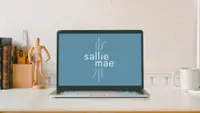 Sallie Mae Bank Review: High-Interest Savings and Money Market Accounts