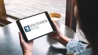 Southside Bank Review 2020: Is This Bank Right For You?