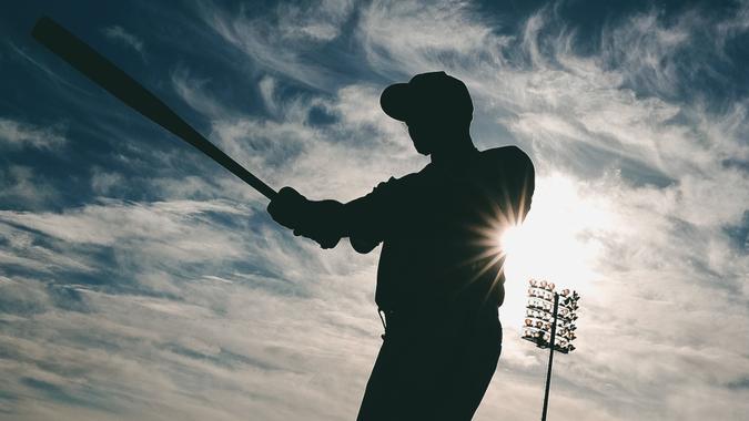 Texas Rangers' Elvis Andrus poses for a photographer during the team's photo day at spring training baseball practice, in Surprise, ArizRangers Spring Baseball, Surprise, USA - 19 Feb 2020.