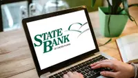 State Bank of Cross Plains Review 2020: Is It the Right Bank for You?